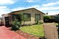 Property photo of 7 Eagle Parade Norlane VIC 3214