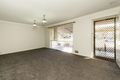 Property photo of 25A Birchington Street Beckenham WA 6107