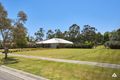 Property photo of 12 Carlile Court Drouin VIC 3818