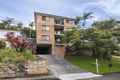 Property photo of 4/54 Phillips Lane Tweed Heads NSW 2485
