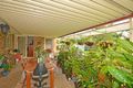 Property photo of 15 Thornbill Drive Eli Waters QLD 4655