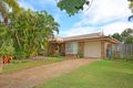 Property photo of 15 Thornbill Drive Eli Waters QLD 4655