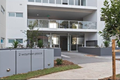 Property photo of 1/2 Wayman Place Merrylands NSW 2160