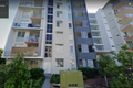 Property photo of 1/2 Wayman Place Merrylands NSW 2160