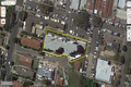Property photo of 1/2 Wayman Place Merrylands NSW 2160