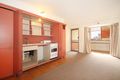 Property photo of 5/53 Warry Street Fortitude Valley QLD 4006