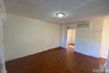 Property photo of 4/64 Forest Avenue Black Forest SA 5035