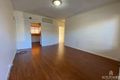 Property photo of 4/64 Forest Avenue Black Forest SA 5035
