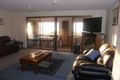 Property photo of 7/145-163 Perry Barr Road Hallett Cove SA 5158