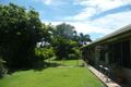 Property photo of 201 Beatts Road Forrest Beach QLD 4850