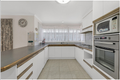Property photo of 9 Grevillea Crescent Hoppers Crossing VIC 3029