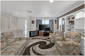 Property photo of 9 Grevillea Crescent Hoppers Crossing VIC 3029