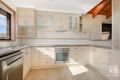 Property photo of 8 Francis Court West Wodonga VIC 3690