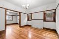Property photo of 2 Warriston Street Brighton VIC 3186
