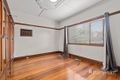 Property photo of 2 Warriston Street Brighton VIC 3186