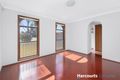 Property photo of 14A Hilda Road Baulkham Hills NSW 2153