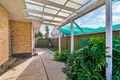 Property photo of 15 Howard Street Dover Gardens SA 5048