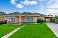 Property photo of 15 Howard Street Dover Gardens SA 5048