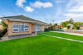 Property photo of 15 Howard Street Dover Gardens SA 5048