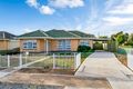 Property photo of 15 Howard Street Dover Gardens SA 5048
