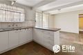 Property photo of 73 First Avenue Melton South VIC 3338