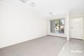 Property photo of 22 Paul Avenue Keilor East VIC 3033