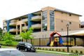 Property photo of 20/2A Hamilton Street North Strathfield NSW 2137