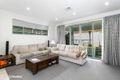 Property photo of 44 Hamilton Terrace Athelstone SA 5076