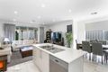 Property photo of 44 Hamilton Terrace Athelstone SA 5076