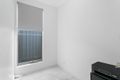 Property photo of 44 Hamilton Terrace Athelstone SA 5076