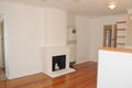 Property photo of 4 Avalon Avenue Broadmeadows VIC 3047