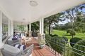 Property photo of 23-25 Fiddens Wharf Road Killara NSW 2071