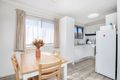Property photo of 8/20 Cotswold Street Mount Warren Park QLD 4207