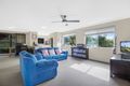 Property photo of 4/54 Phillips Lane Tweed Heads NSW 2485