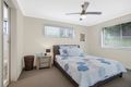 Property photo of 4/54 Phillips Lane Tweed Heads NSW 2485