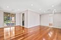 Property photo of 153 Quakers Road Quakers Hill NSW 2763