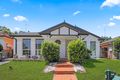 Property photo of 153 Quakers Road Quakers Hill NSW 2763