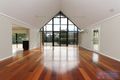 Property photo of 4 Keystone Loop Secret Harbour WA 6173