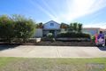 Property photo of 4 Keystone Loop Secret Harbour WA 6173