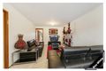 Property photo of 2/12 Crisp Circuit Bruce ACT 2617