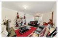 Property photo of 2/12 Crisp Circuit Bruce ACT 2617