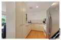 Property photo of 2/12 Crisp Circuit Bruce ACT 2617