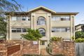 Property photo of 6/137 Kurraba Road Kurraba Point NSW 2089