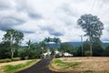 Property photo of 728 Maudsland Road Mount Nathan QLD 4211