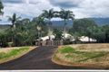 Property photo of 728 Maudsland Road Mount Nathan QLD 4211