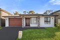Property photo of 34 Propellor Avenue Leppington NSW 2179