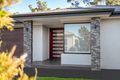 Property photo of 34 Propellor Avenue Leppington NSW 2179
