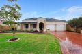 Property photo of 172 Southacre Drive Canning Vale WA 6155