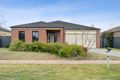 Property photo of 17 Villiers Drive Point Cook VIC 3030