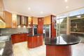 Property photo of 25 Curraweena Road Caulfield South VIC 3162